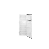 Smeg D4140E frigorifero con congelatore Da incasso 220 L E Bianco