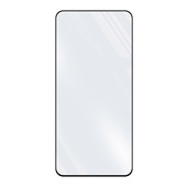 Cellularline Tempered Smart Glass G17