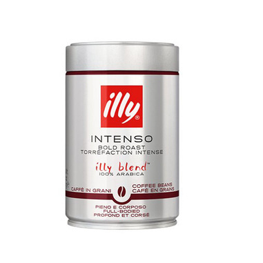 Illy 7385 250 g