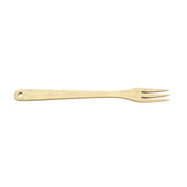 Tescoma Forchettone 30 cm woody