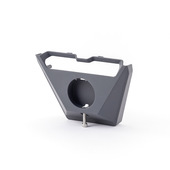 Starlink SUPPORTO MONTAGGIO PALO VERT