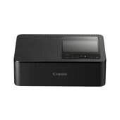 Canon SELPHY CP1500 stampante per foto Sublimazione 300 x 300 DPI 4" x 6" (10x15 cm) Wi-Fi