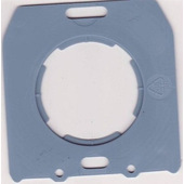 Ametera 508 accessorio e ricambio per aspirapolvere