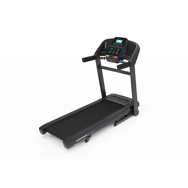 JOHNSON Fitness & Wellness TAPIS ROULANT T202