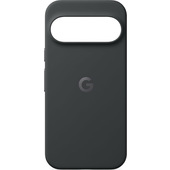 Google Cover Pixelsnap per Pixel 10 o Pixel 10 Pro, Nero ossidiana