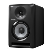 Pioneer DJ S-DJ50X Cassa 5" Monitor