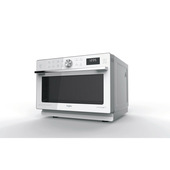 Whirlpool Microonde a libera installazione - MWP 339 SW