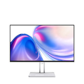 Lenovo L24-4C Monitor PC 60,5 cm (23.8") 1920 x 1080 Pixel Full HD LCD Grigio