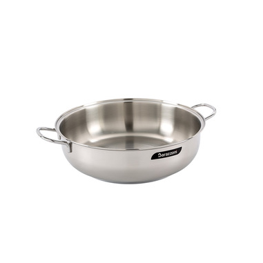 Barazzoni Tegame 28cm Bonita