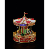 AD Trend 106641 illuminazione decorativa Figura luminosa decorativa LED