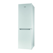 Ignis IG8 SN2E W Libera installazione 328 L E Bianco
