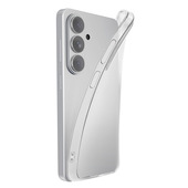 Cellularline Fine - Galaxy A57