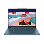 Lenovo Yoga Pro 7 Ultrathin 14" Intel i7 16GB 512GB