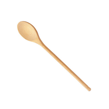 Tescoma Cucchiaio ovale 30 cm woody