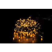 STAR 67411 decorazione per feste Ghirlanda