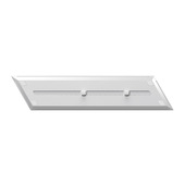 Sony 9445210 parte e accessorio per console da gioco Stand