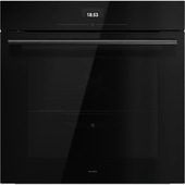 Asko Forno multifunzione pyrolytic - OTP26BGH