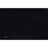 Whirlpool Piano Cottura Induzione WL B2977 NE