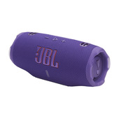 JBL Charge 6 Viola 45 W