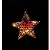 Regalo 77938 illuminazione decorativa 10 lampadina(e) LED