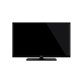 Panasonic TX-32G310E TV 81,3 cm (32") HD Nero