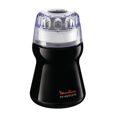Moulinex AR1108 Macinacaffè The Original Grinder
