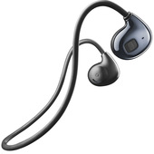Cellularline AERO OPEN-EAR