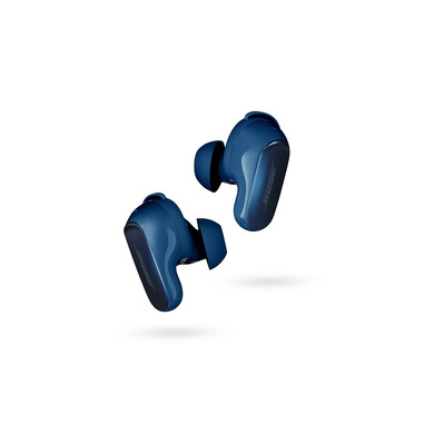 Bose 882826-0060 cuffia e auricolare Wireless In-ear Bluetooth Blu