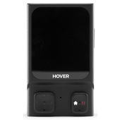 HOVERAir Beacon per X1 PRO e X1 PROMAX ricambi e accessorio per droni Unità di controllo