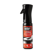 Weber Detergente Per Superfici Smaltate - 300 ml