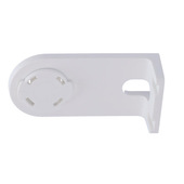 Imou PFB-S2X- security cameras mounts & housings Staffa di supporto