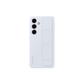Samsung Galaxy S24 Standing Grip Cover