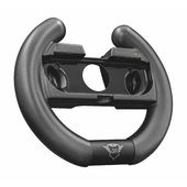 Trust GXT 1228 Nero Volante Nintendo Switch