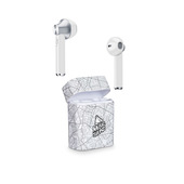 Music Sound Tws Fantasy