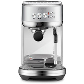 Sage The Bambino Plus Automatica Macchina per espresso 1,9 L