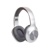 Panasonic Cuffie Wireless digitali RB-HX220B