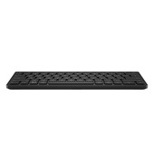 HP Tastiera Bluetooth multi-dispositivo compatta 350