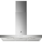 Electrolux Serie 500 ExctractionTech 90 cm