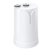 Brita Filtro per acqua HF - fino a 600L di filtrazione
