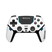 Xtreme Pad Defcon 5 wireless