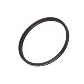 Kenko 235254 Filtro per lenti della macchina fotografica Filtro protettivo per fotocamera 5,2 cm