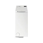 Hotpoint Ariston Lavatrice WMTF624UIT 6kg Classe C Antimacchia