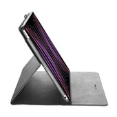 Cellularline Folio - iPad Pro 11" Custodia per tablet con funzione stand