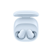 Xiaomi Redmi Buds 6 Play Auricolare Wireless In-ear Musica e Chiamate USB tipo-C Bluetooth Blu