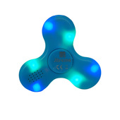Xtreme X-3 Finger spinner Wireless BT music