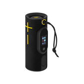 Trevi Altoparlante Wireless Multi-room 2×10W USB Micro SD IPX5 XSC 8B30 BD
