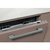 Miele G 5653 VI A scomparsa totale 13 coperti A