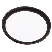 Kenko KEEZPROT82 Filtro per lenti della macchina fotografica Filtro protettivo per fotocamera 8,2 cm