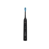 Philips Sonicare DiamondClean DiamondClean 9000 HX9911/09 Spazzolino ricaricabile