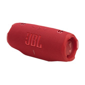 JBL Charge 6 Rosso 45 W